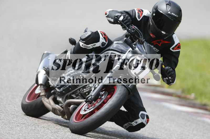 Archiv-2025/39 03.08.2025 TIMMOT ADR/Gruppe C/31